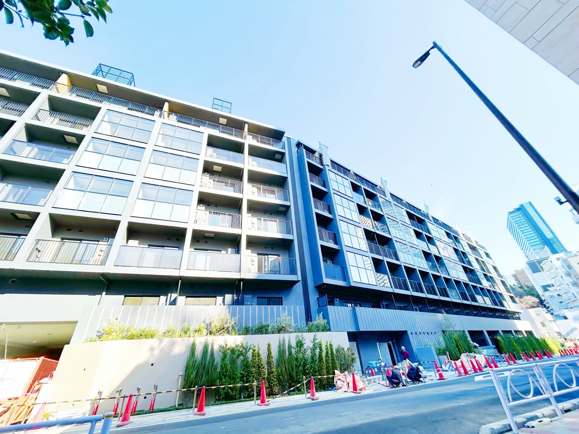 お部屋探しは株式会社 タウンハウジング までお気軽にお問合せ下さい。
クレジットカード決済・首都圏を中心直営143店舗 仲介件数全国2位の豊富な実績!諸費用・審査等・何でもご相談下さい。