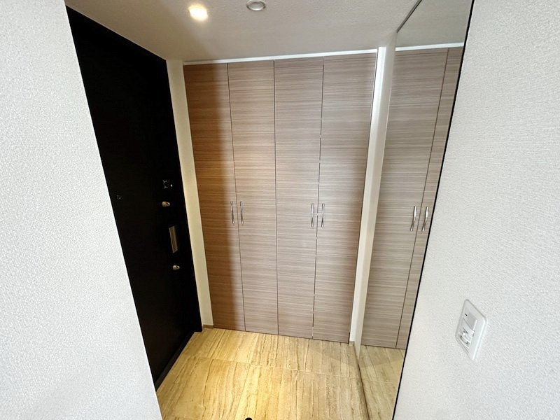 【初期費用分割・クレカ対応】一都三県のお部屋探しは2025年全国年間仲介件数ランキング5位 タウンハウジング東京にお任せ下さい。