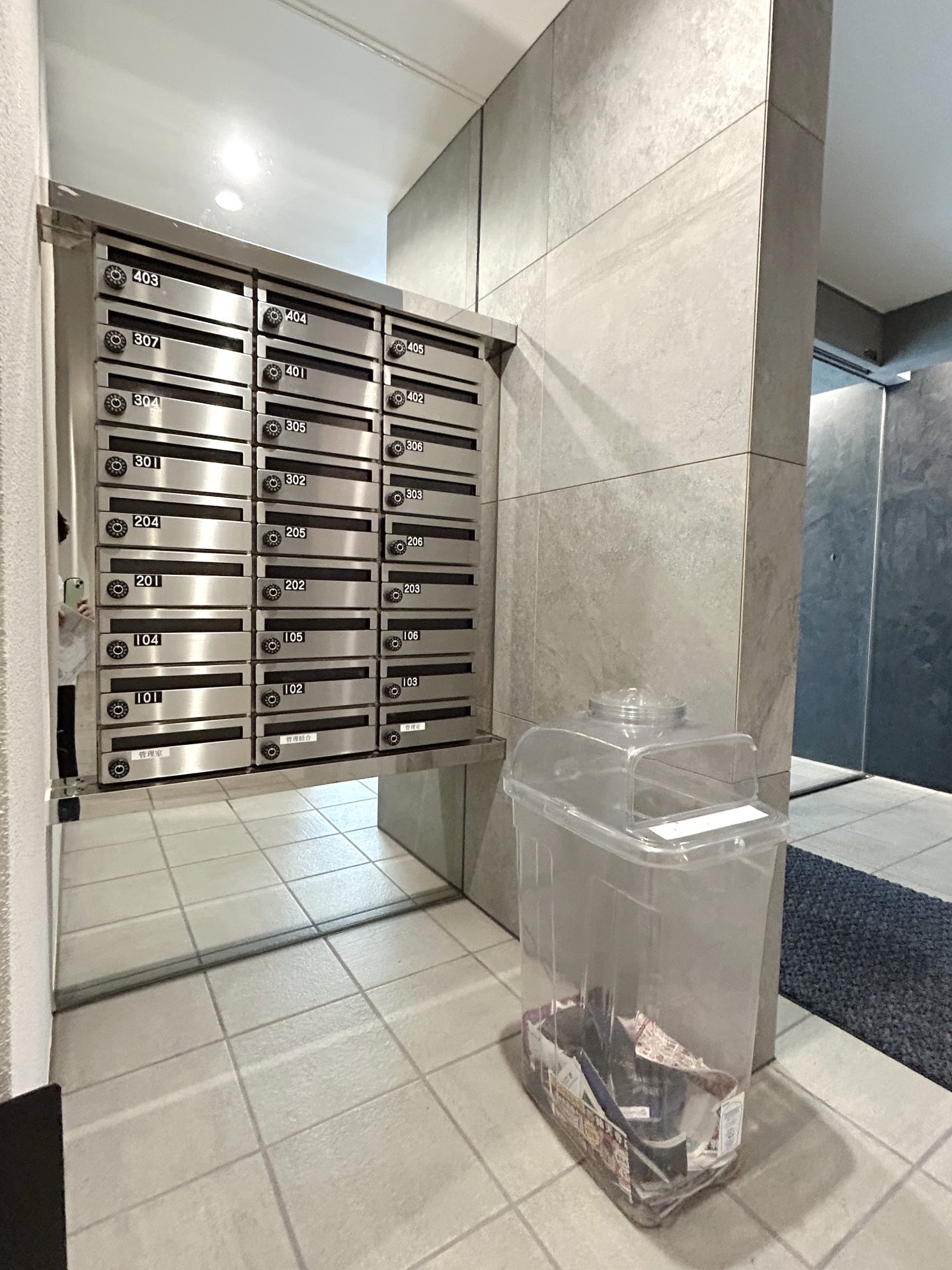 【初期費用分割・クレカ対応】一都三県のお部屋探しは2025年全国年間仲介件数ランキング5位 タウンハウジング東京にお任せ下さい。