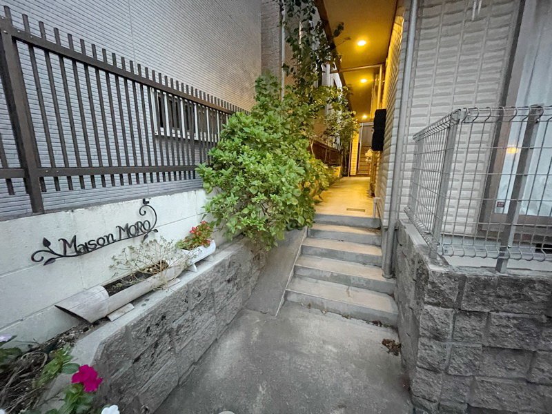 【初期費用分割・クレカ対応】一都三県のお部屋探しは2025年全国年間仲介件数ランキング5位 タウンハウジング東京にお任せ下さい。