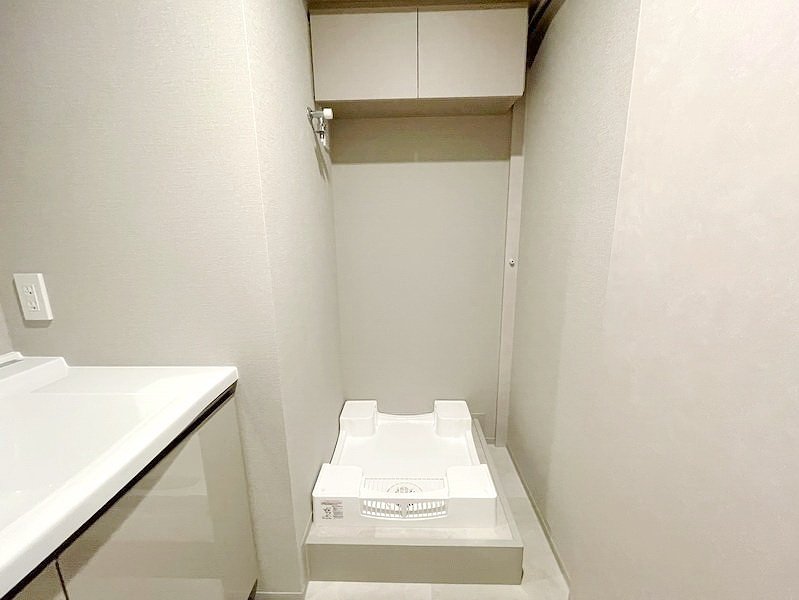 お問合せは(株)タウンハウジング赤坂店へ【03-5563-9055】までお気軽にお問合せ下さい。