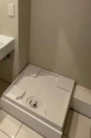 お部屋探しは株式会社 タウンハウジング までお気軽にお問合せ下さい。
クレジットカード決済・首都圏を中心直営143店舗 仲介件数全国2位の豊富な実績!諸費用・審査等・何でもご相談下さい。