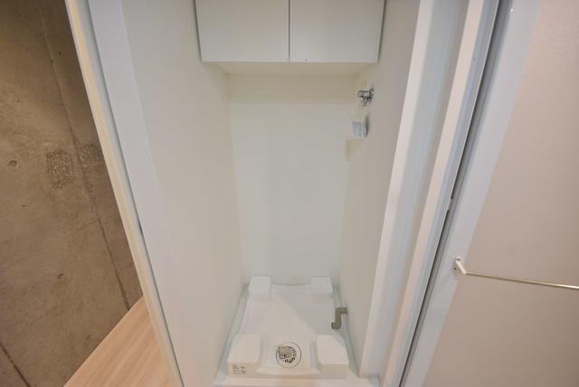 【初期費用分割・クレカ対応】一都三県のお部屋探しは2025年全国年間仲介件数ランキング5位 タウンハウジング東京にお任せ下さい。