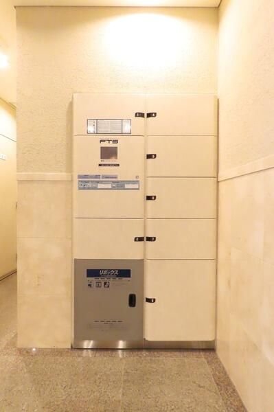 【初期費用分割・クレカ対応】一都三県のお部屋探しは2025年全国年間仲介件数ランキング5位 タウンハウジング東京にお任せ下さい。