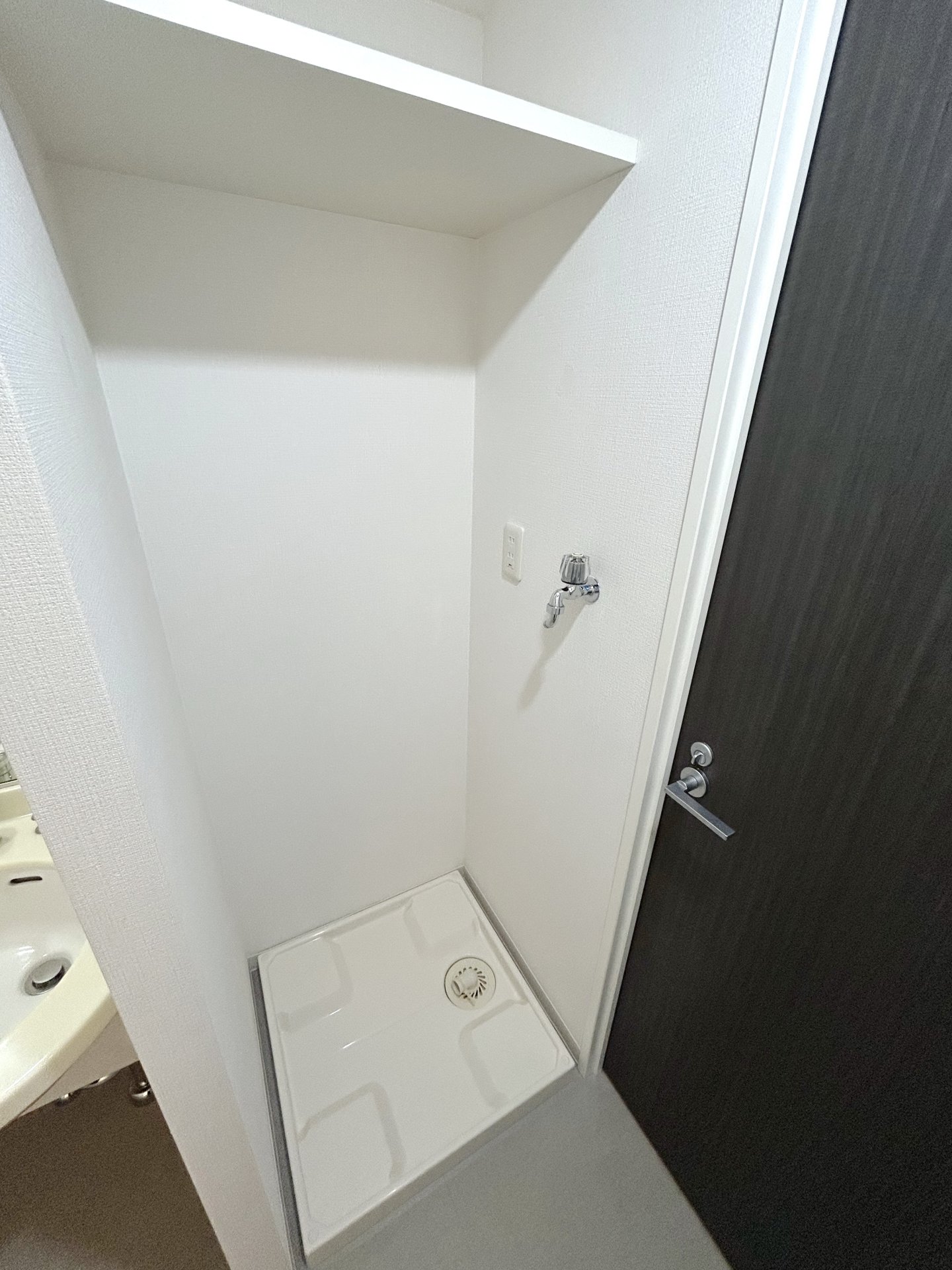 【初期費用分割・クレカ対応】一都三県のお部屋探しは2025年全国年間仲介件数ランキング5位 タウンハウジング東京にお任せ下さい。