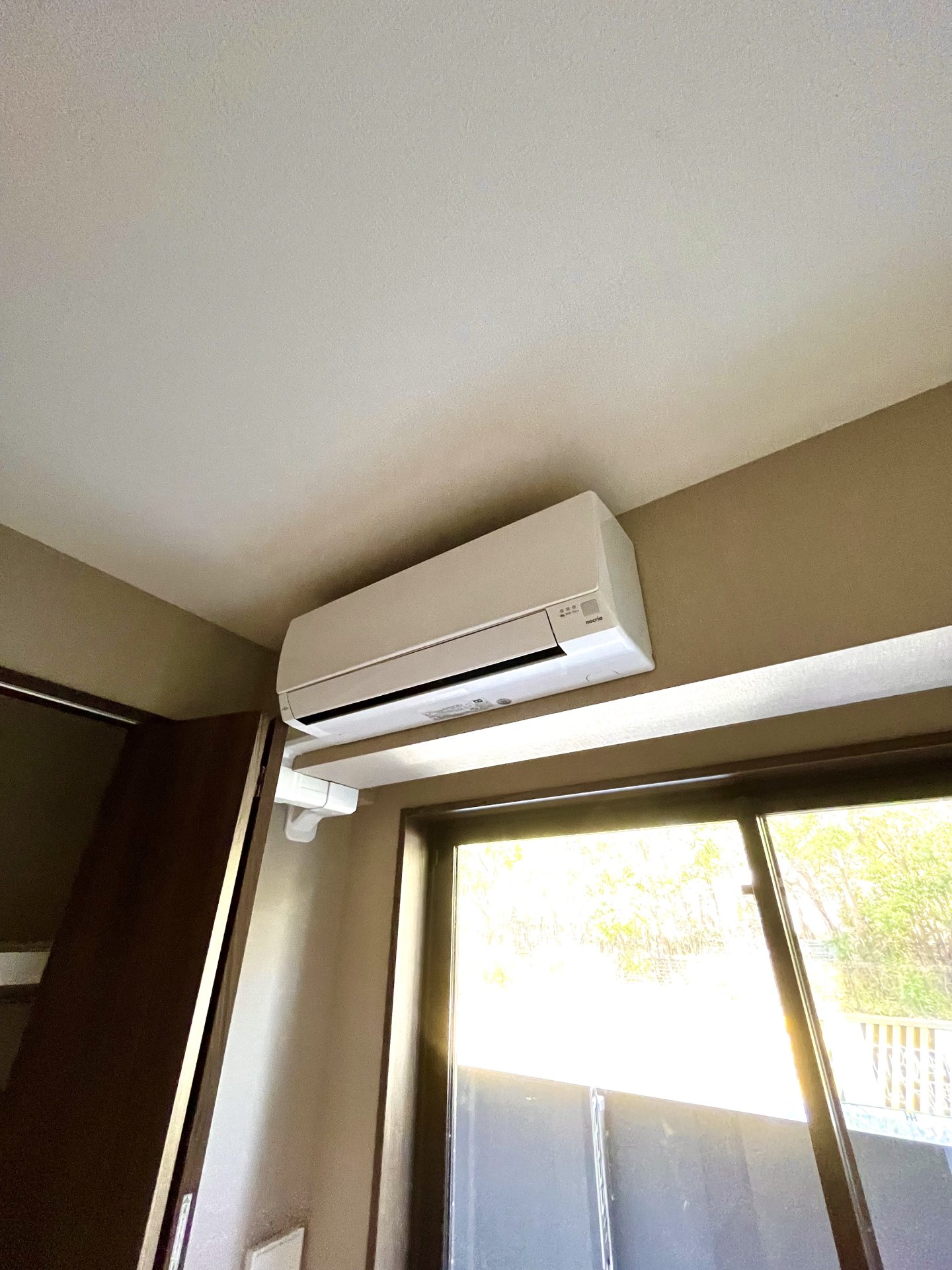 【初期費用分割・クレカ対応】一都三県のお部屋探しは2025年全国年間仲介件数ランキング5位 タウンハウジング東京にお任せ下さい。