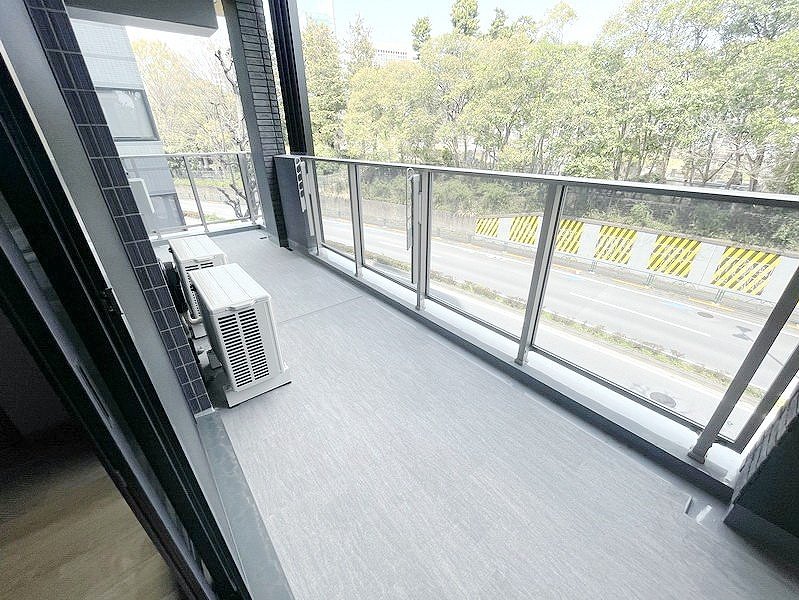 【初期費用分割・クレカ対応】一都三県のお部屋探しは2025年全国年間仲介件数ランキング5位 タウンハウジング東京にお任せ下さい。