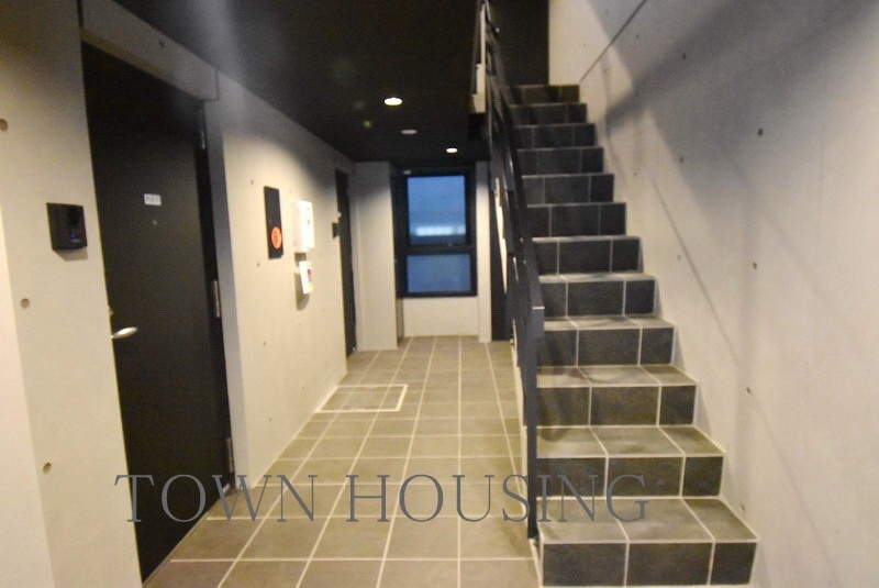 初期費用分割・クレカ対応】一都三県のお部屋探しは2025年全国年間仲介件数ランキング5位 タウンハウジング東京にお任せ下さい。