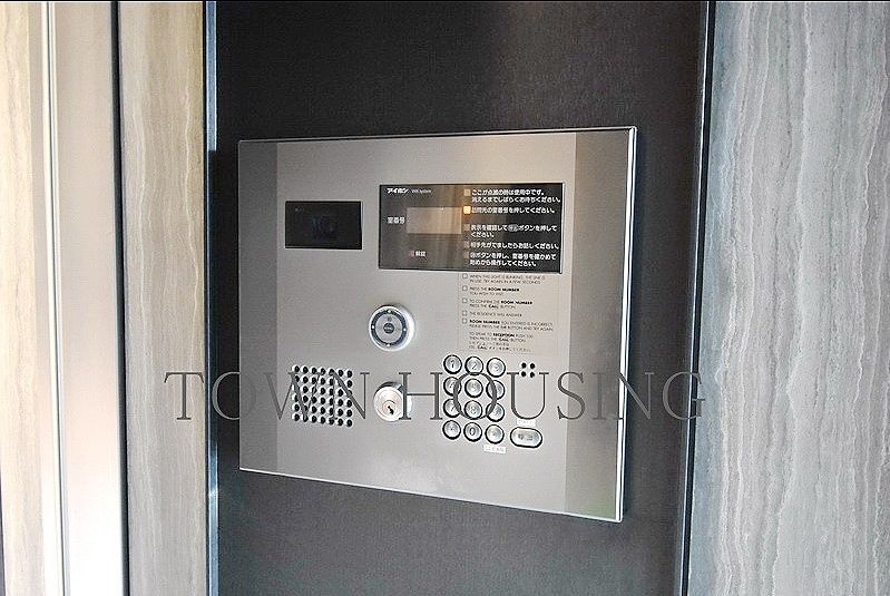 【初期費用分割・クレカ対応】一都三県のお部屋探しは2025年全国年間仲介件数ランキング5位 タウンハウジング東京にお任せ下さい。