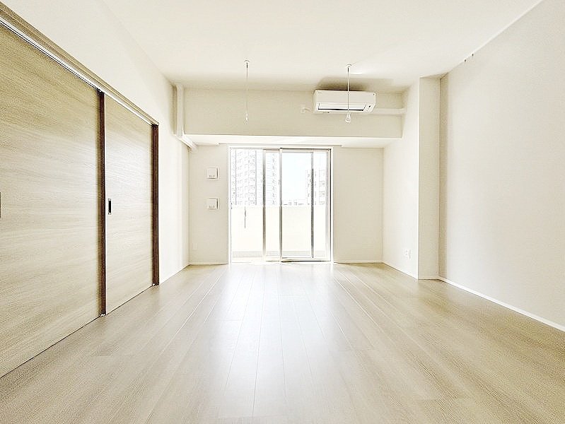 お部屋探しは株式会社 タウンハウジング までお気軽にお問合せ下さい。
クレジットカード決済・首都圏を中心直営143店舗 仲介件数全国2位の豊富な実績!諸費用・審査等・何でもご相談下さい。