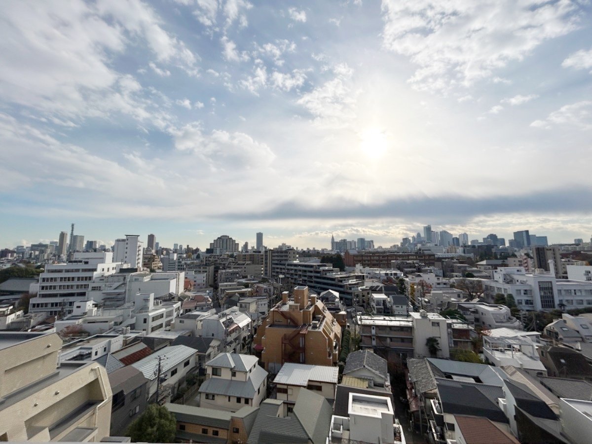 お部屋探しは株式会社 タウンハウジング までお気軽にお問合せ下さい。
クレジットカード決済・首都圏を中心直営143店舗 仲介件数全国2位の豊富な実績!諸費用・審査等・何でもご相談下さい。