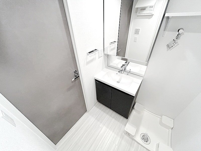 お部屋探しは株式会社 タウンハウジング までお気軽にお問合せ下さい。
クレジットカード決済・首都圏を中心直営143店舗 仲介件数全国2位の豊富な実績!諸費用・審査等・何でもご相談下さい。