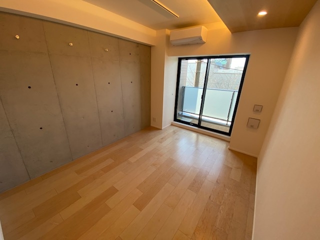 【初期費用分割・クレカ対応】一都三県のお部屋探しは2025年全国年間仲介件数ランキング5位 タウンハウジング東京にお任せ下さい。