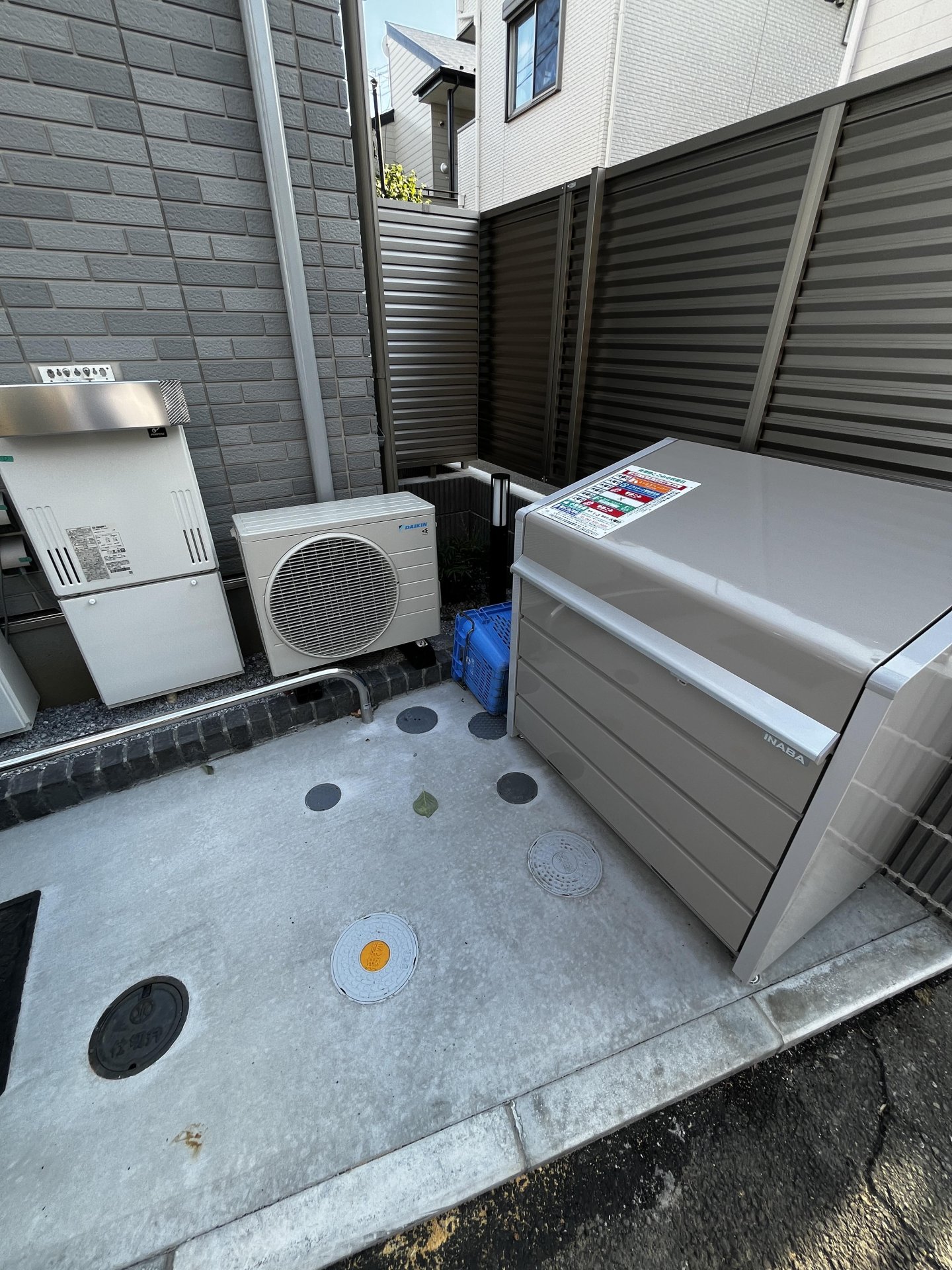 ★賃貸物件のお問い合わせはタウンハウジング登戸店まで★