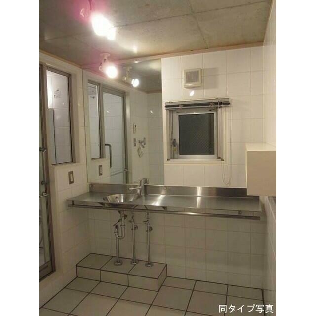 【初期費用分割・クレカ対応】一都三県のお部屋探しは2025年全国年間仲介件数ランキング2位 タウンハウジング東京にお任せ下さい。