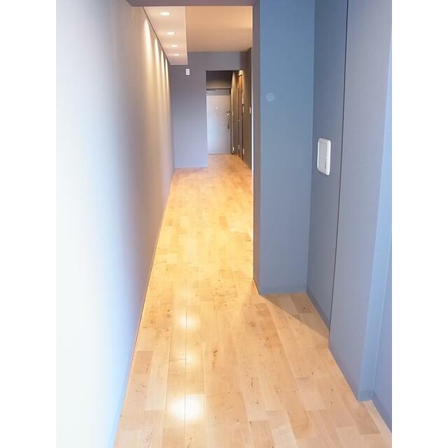 【初期費用分割・クレカ対応】一都三県のお部屋探しは2025年全国年間仲介件数ランキング5位 タウンハウジング東京にお任せ下さい。