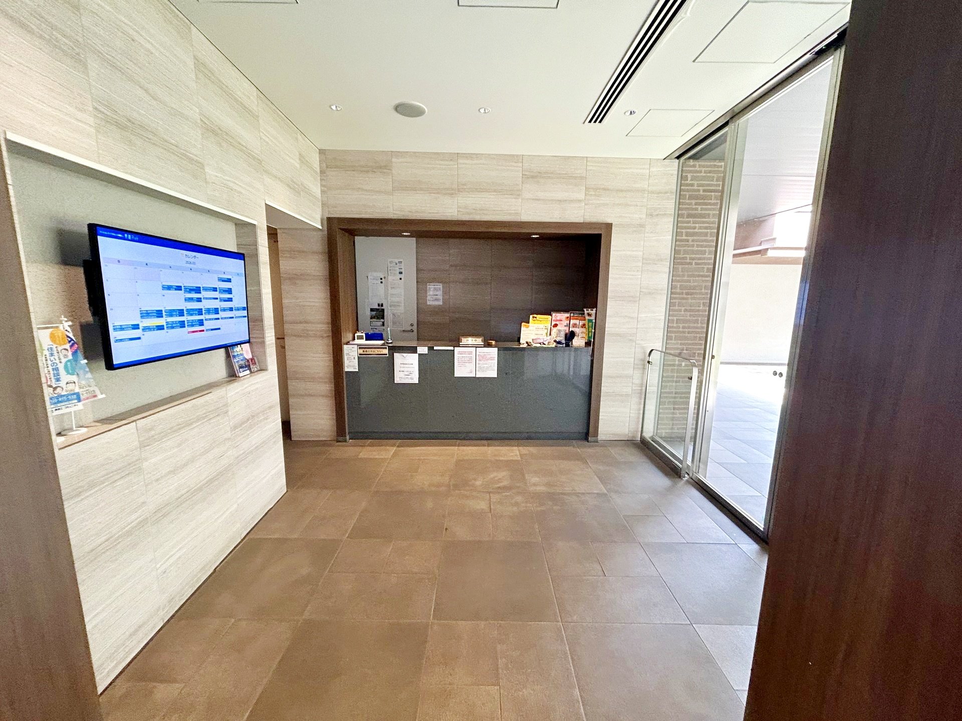 ★お問い合わせ・ご来店はタウンハウジング中央林間店まで★