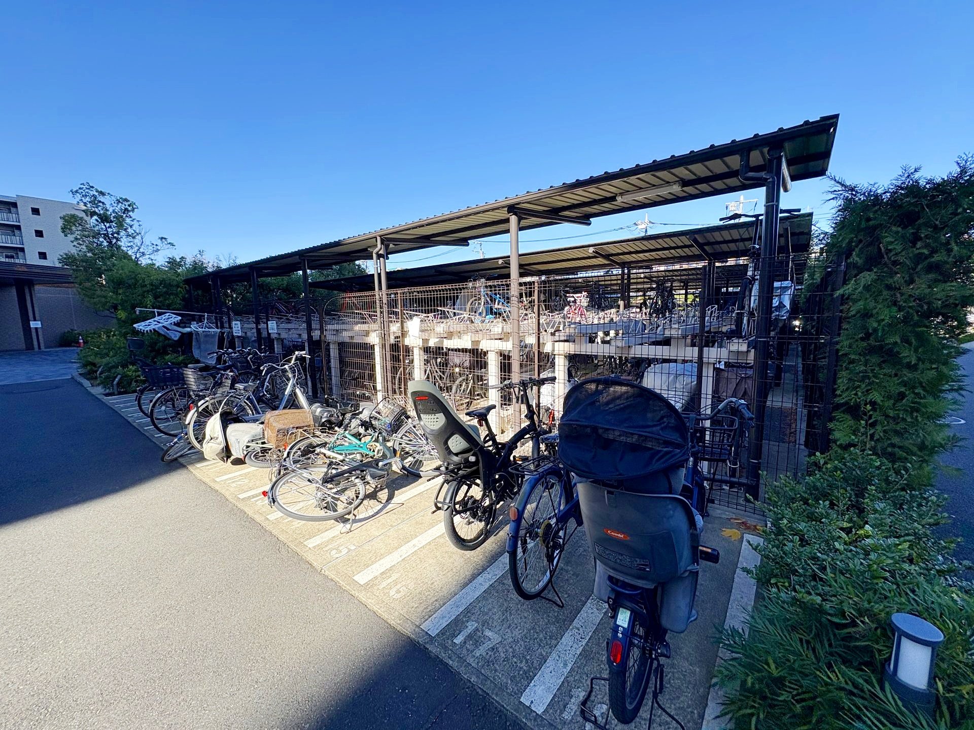 ★お問い合わせ・ご来店はタウンハウジング中央林間店まで★