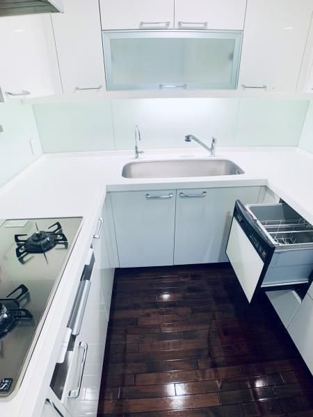 【初期費用分割・クレカ対応】一都三県のお部屋探しは2025年全国年間仲介件数ランキング5位 タウンハウジング東京にお任せ下さい。