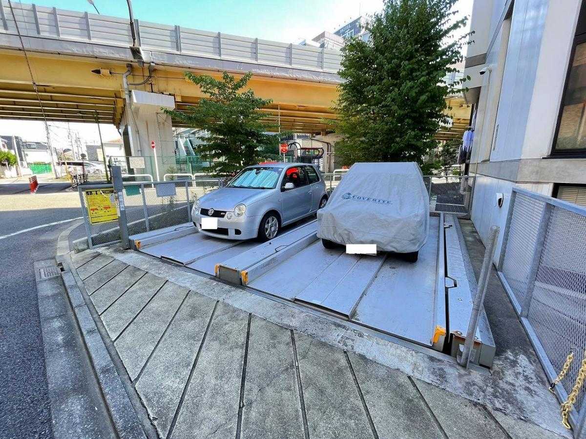 【初期費用分割・クレカ対応】一都三県のお部屋探しは2025年全国年間仲介件数ランキング5位 タウンハウジング東京にお任せ下さい。