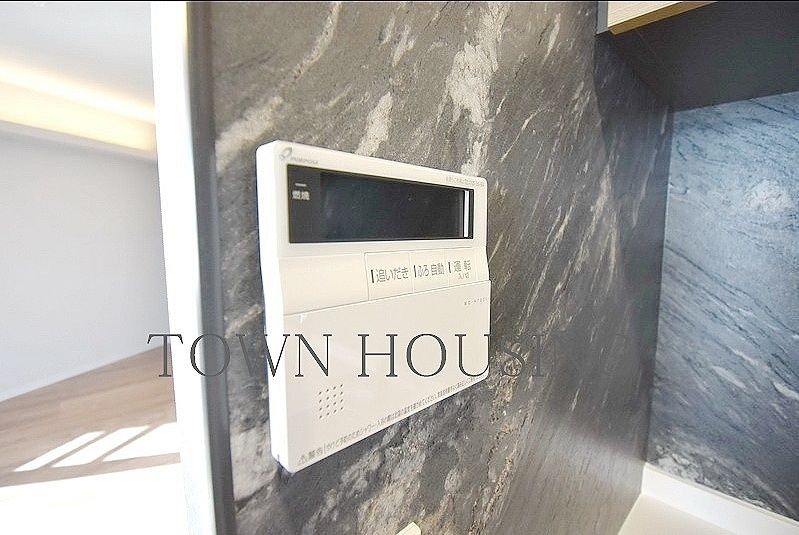 お問合せは(株)タウンハウジングレジデンス事業部 赤坂店・恵比寿店までお問合せ下さい。