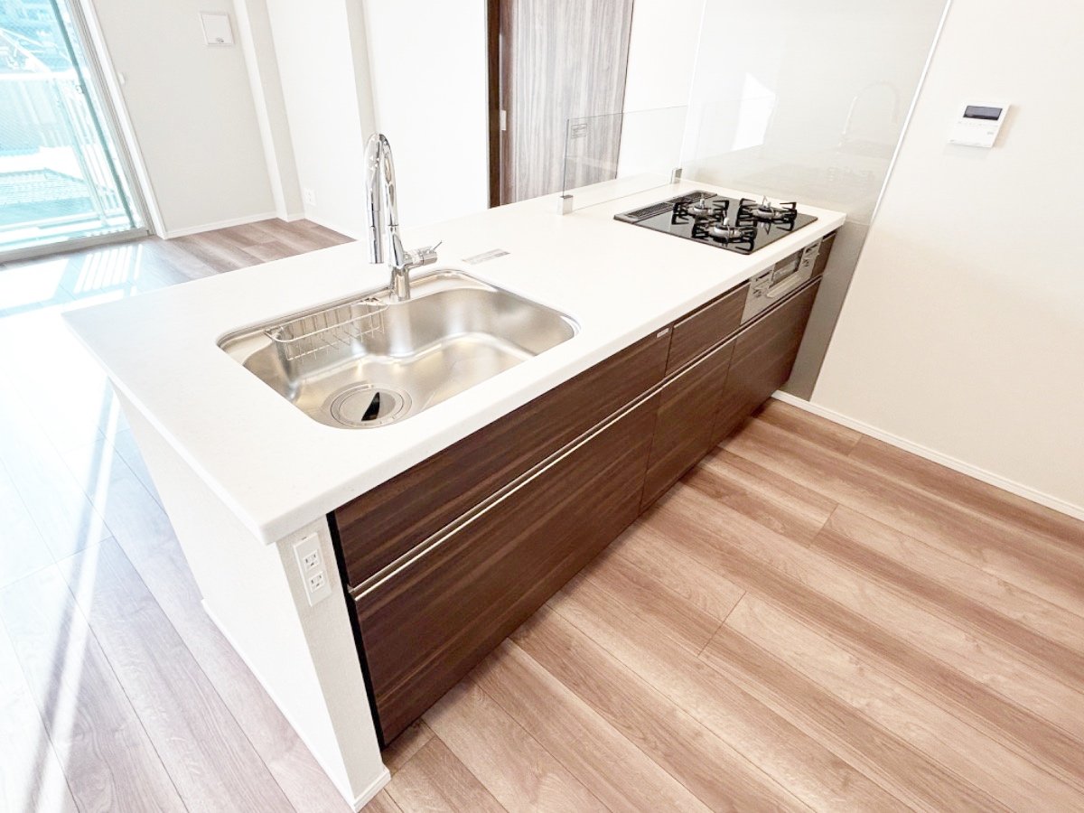 お部屋探しは株式会社 タウンハウジング までお気軽にお問合せ下さい。
クレジットカード決済・首都圏を中心直営143店舗 仲介件数全国2位の豊富な実績!諸費用・審査等・何でもご相談下さい。