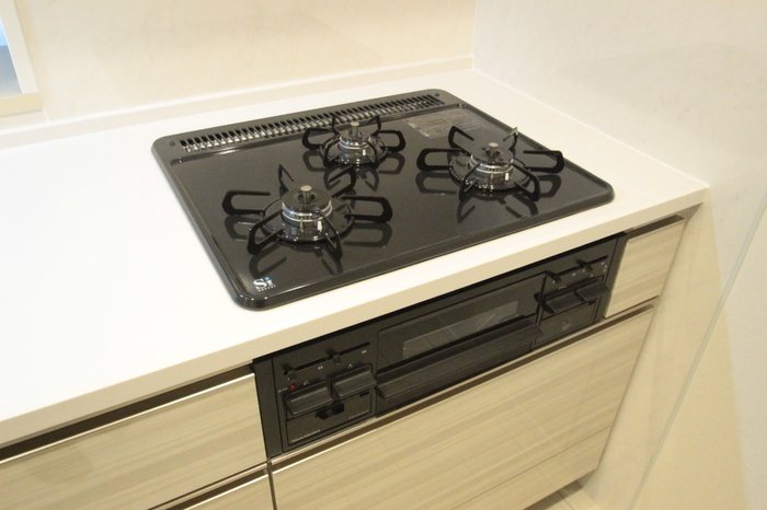 【初期費用分割・クレカ対応】一都三県のお部屋探しは2025年全国年間仲介件数ランキング5位 タウンハウジング東京にお任せ下さい。