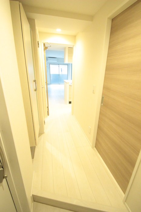 【初期費用分割・クレカ対応】一都三県のお部屋探しは2025年全国年間仲介件数ランキング2位 タウンハウジング東京にお任せ下さい。