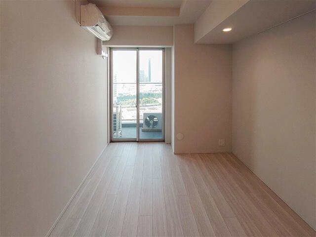 【初期費用分割・クレカ対応】一都三県のお部屋探しは2025年全国年間仲介件数ランキング5位 タウンハウジング東京にお任せ下さい。