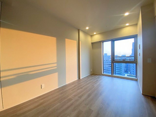 【初期費用分割・クレカ対応】一都三県のお部屋探しは2025年全国年間仲介件数ランキング5位 タウンハウジング東京にお任せ下さい。