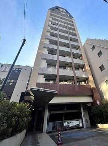 【初期費用分割・クレカ対応】一都三県のお部屋探しは2025年全国年間仲介件数ランキング5位 タウンハウジング東京にお任せ下さい。