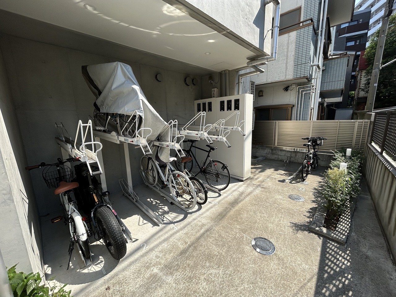 【初期費用分割・クレカ対応】一都三県のお部屋探しは2025年全国年間仲介件数ランキング5位 タウンハウジング東京にお任せ下さい。