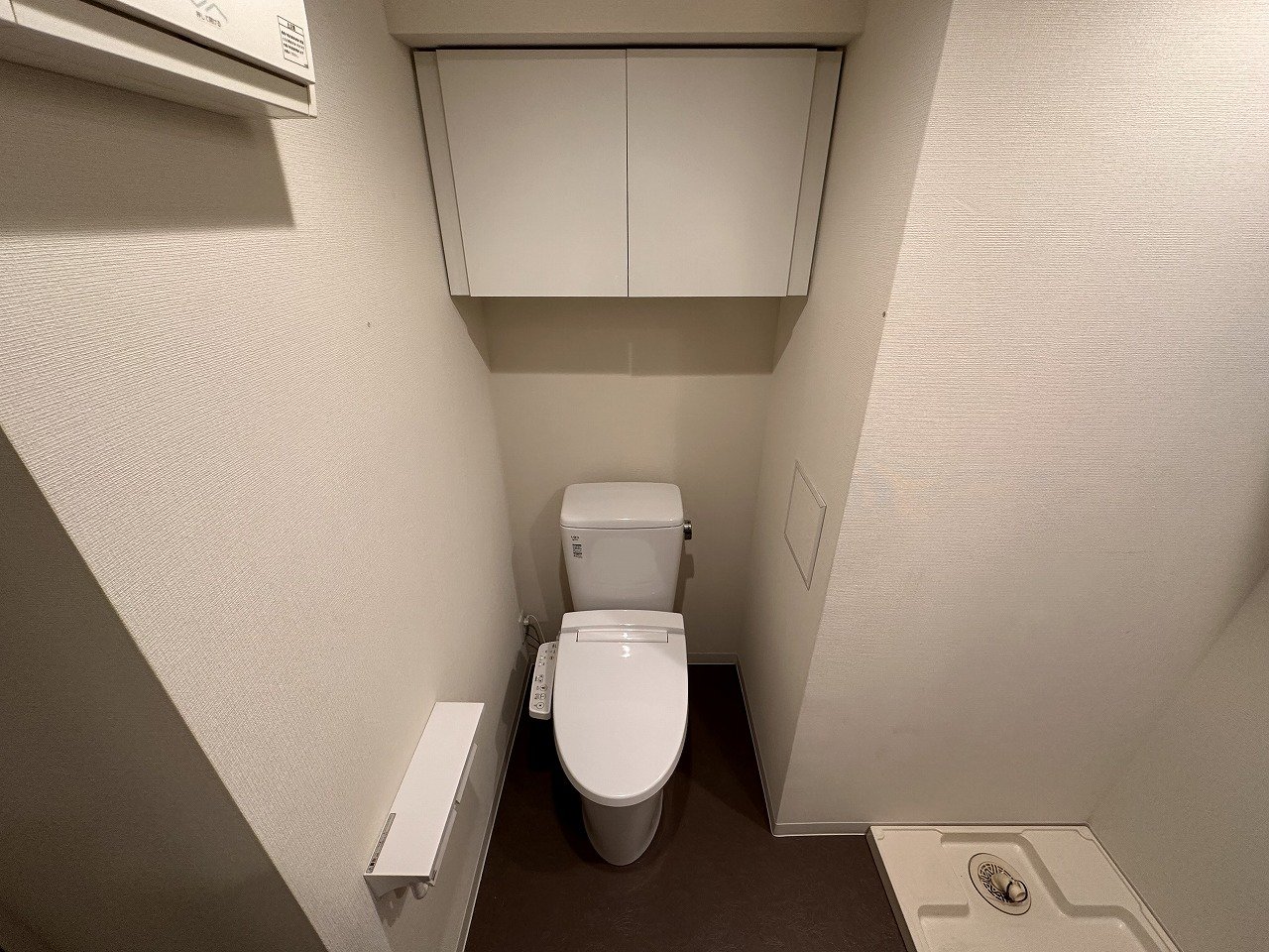 【初期費用分割・クレカ対応】一都三県のお部屋探しは2025年全国年間仲介件数ランキング2位 タウンハウジング東京にお任せ下さい。