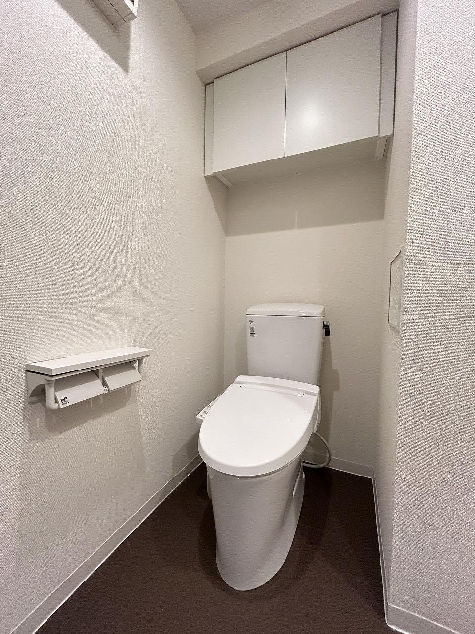 【初期費用分割・クレカ対応】一都三県のお部屋探しは2025年全国年間仲介件数ランキング2位 タウンハウジング東京にお任せ下さい。