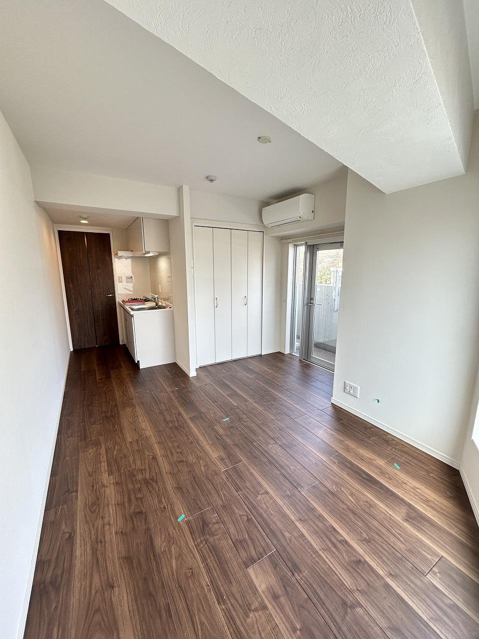 【初期費用分割・クレカ対応】一都三県のお部屋探しは2025年全国年間仲介件数ランキング5位 タウンハウジング東京にお任せ下さい。