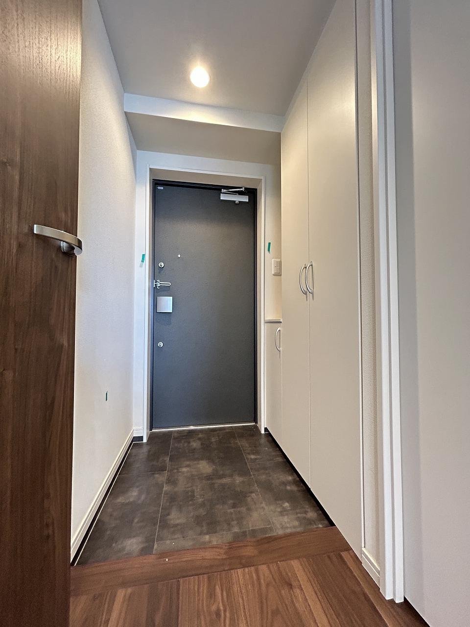 【初期費用分割・クレカ対応】一都三県のお部屋探しは2025年全国年間仲介件数ランキング5位 タウンハウジング東京にお任せ下さい。