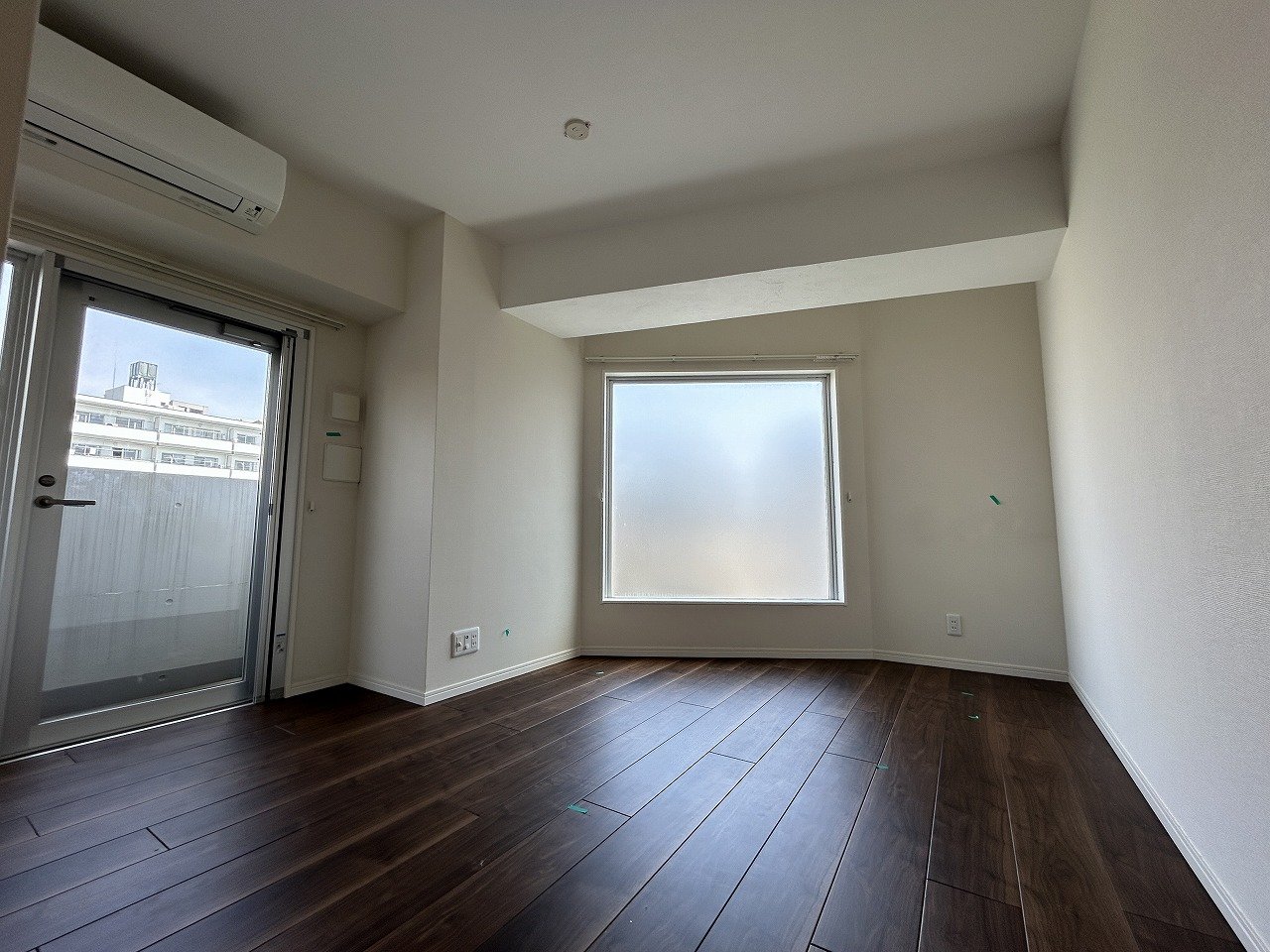 【初期費用分割・クレカ対応】一都三県のお部屋探しは2025年全国年間仲介件数ランキング2位 タウンハウジング東京にお任せ下さい。