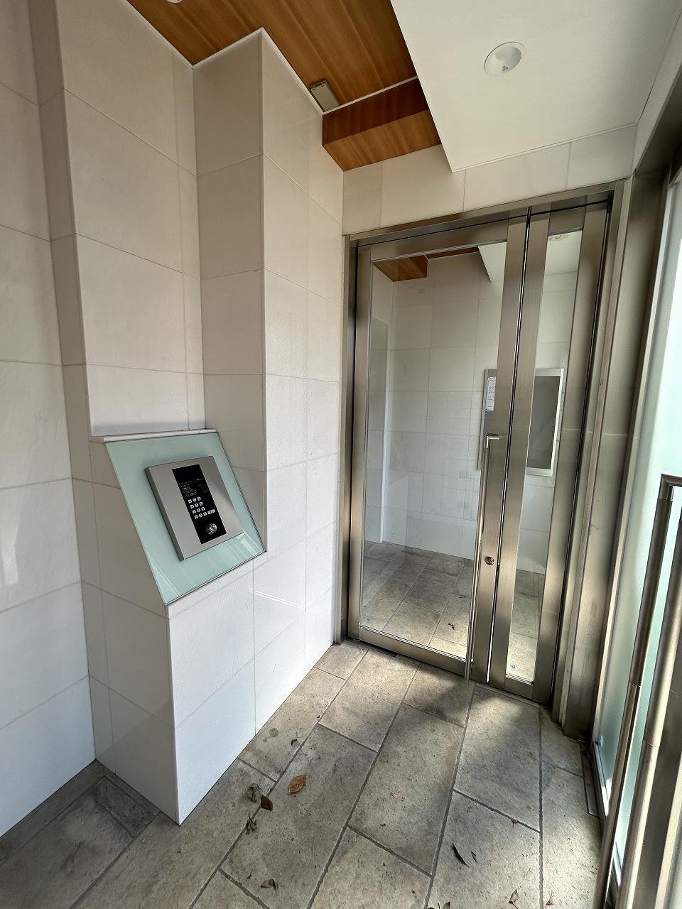 【初期費用分割・クレカ対応】一都三県のお部屋探しは2025年全国年間仲介件数ランキング5位 タウンハウジング東京にお任せ下さい。