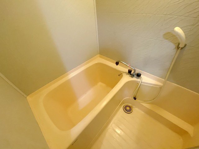 【初期費用分割・クレカ対応】一都三県のお部屋探しは2025年全国年間仲介件数ランキング5位 タウンハウジング東京にお任せ下さい。