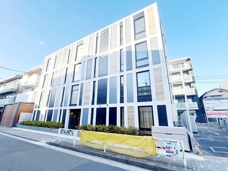 お部屋探しは株式会社 タウンハウジング までお気軽にお問合せ下さい。
クレジットカード決済・首都圏を中心直営143店舗 仲介件数全国2位の豊富な実績!諸費用・審査等・何でもご相談下さい。