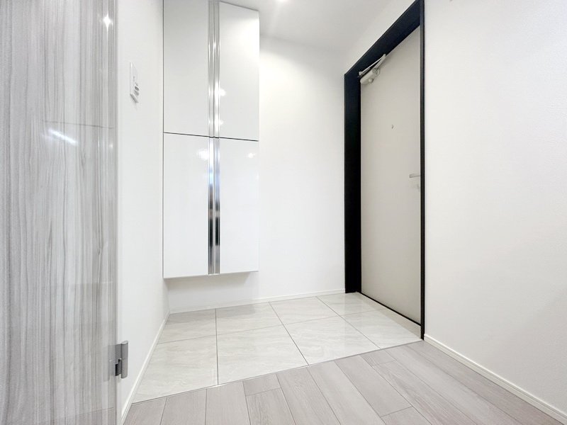 お部屋探しは株式会社 タウンハウジング までお気軽にお問合せ下さい。
クレジットカード決済・首都圏を中心直営143店舗 仲介件数全国2位の豊富な実績!諸費用・審査等・何でもご相談下さい。