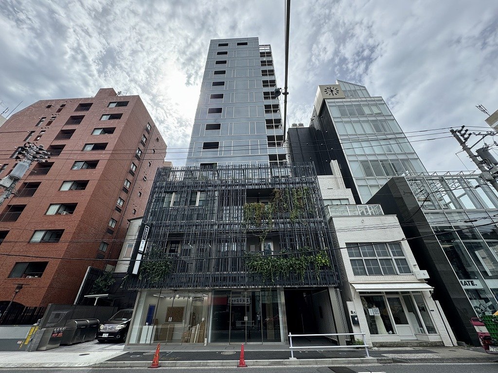 【初期費用分割・クレカ対応】一都三県のお部屋探しは2025年全国年間仲介件数ランキング2位 タウンハウジング東京にお任せ下さい。