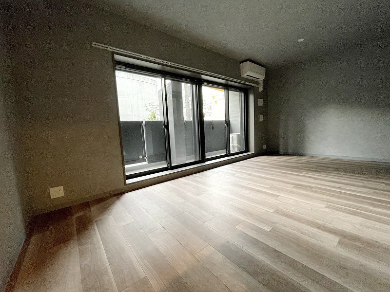 【初期費用分割・クレカ対応】一都三県のお部屋探しは2025年全国年間仲介件数ランキング5位 タウンハウジング東京にお任せ下さい。