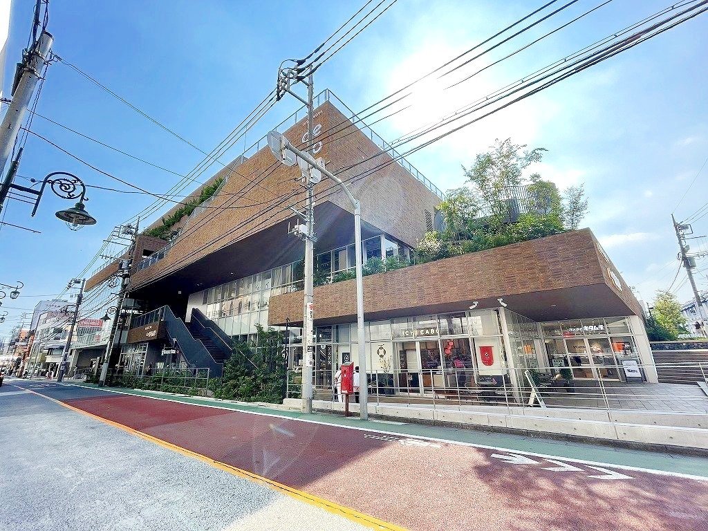 【初期費用分割・クレカ対応】一都三県のお部屋探しは2025年全国年間仲介件数ランキング5位 タウンハウジング東京にお任せ下さい。