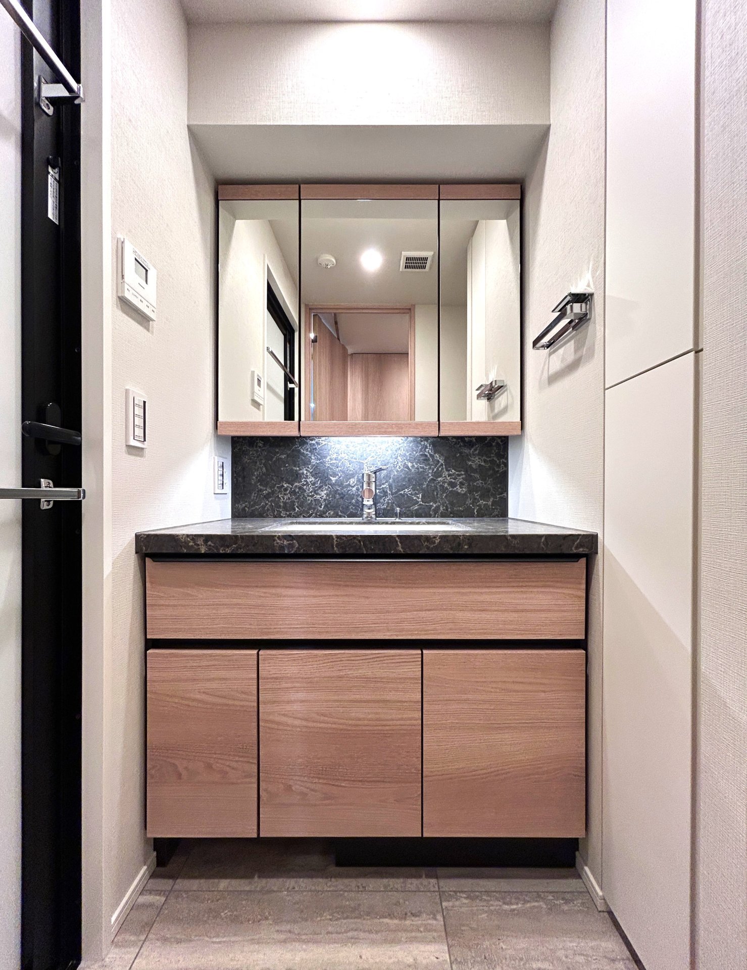 【初期費用分割・クレカ対応】一都三県のお部屋探しは2025年全国年間仲介件数ランキング5位 タウンハウジング東京にお任せ下さい。