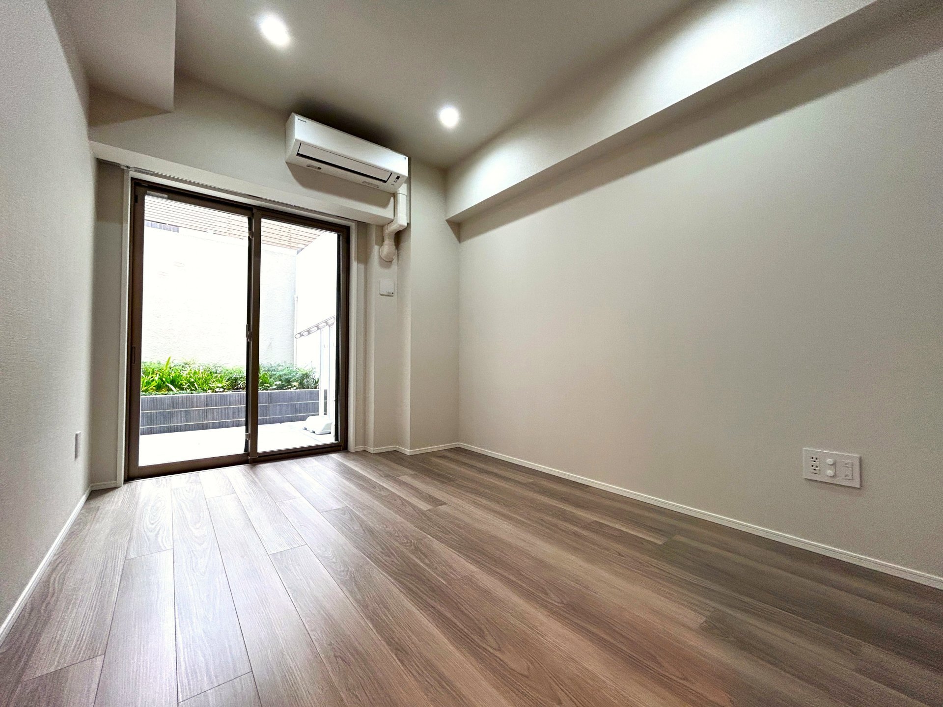 【初期費用分割・クレカ対応】一都三県のお部屋探しは2025年全国年間仲介件数ランキング5位 タウンハウジング東京にお任せ下さい。