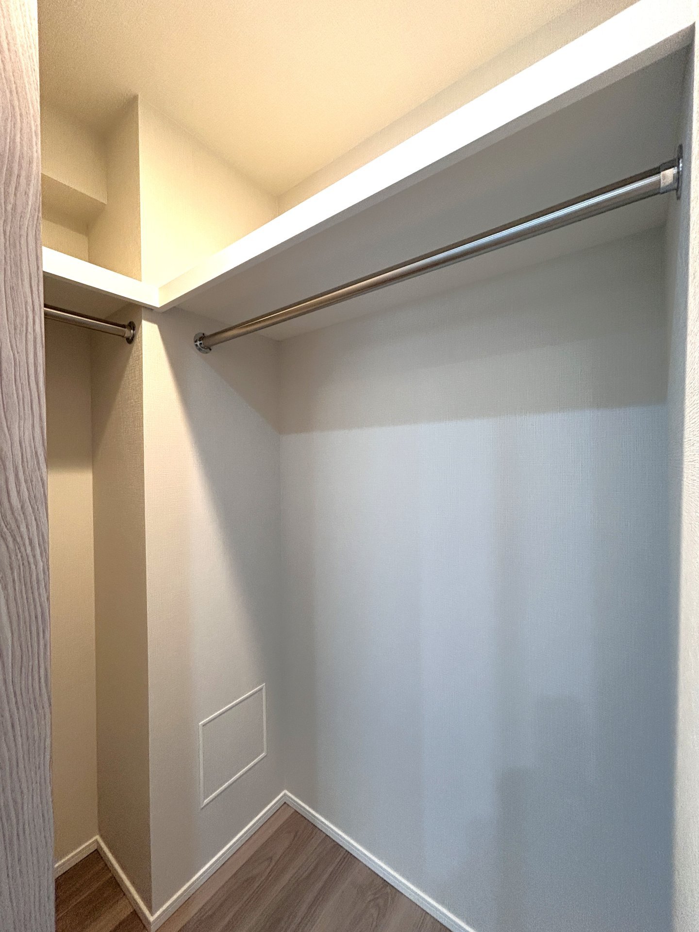 【初期費用分割・クレカ対応】一都三県のお部屋探しは2025年全国年間仲介件数ランキング5位 タウンハウジング東京にお任せ下さい。