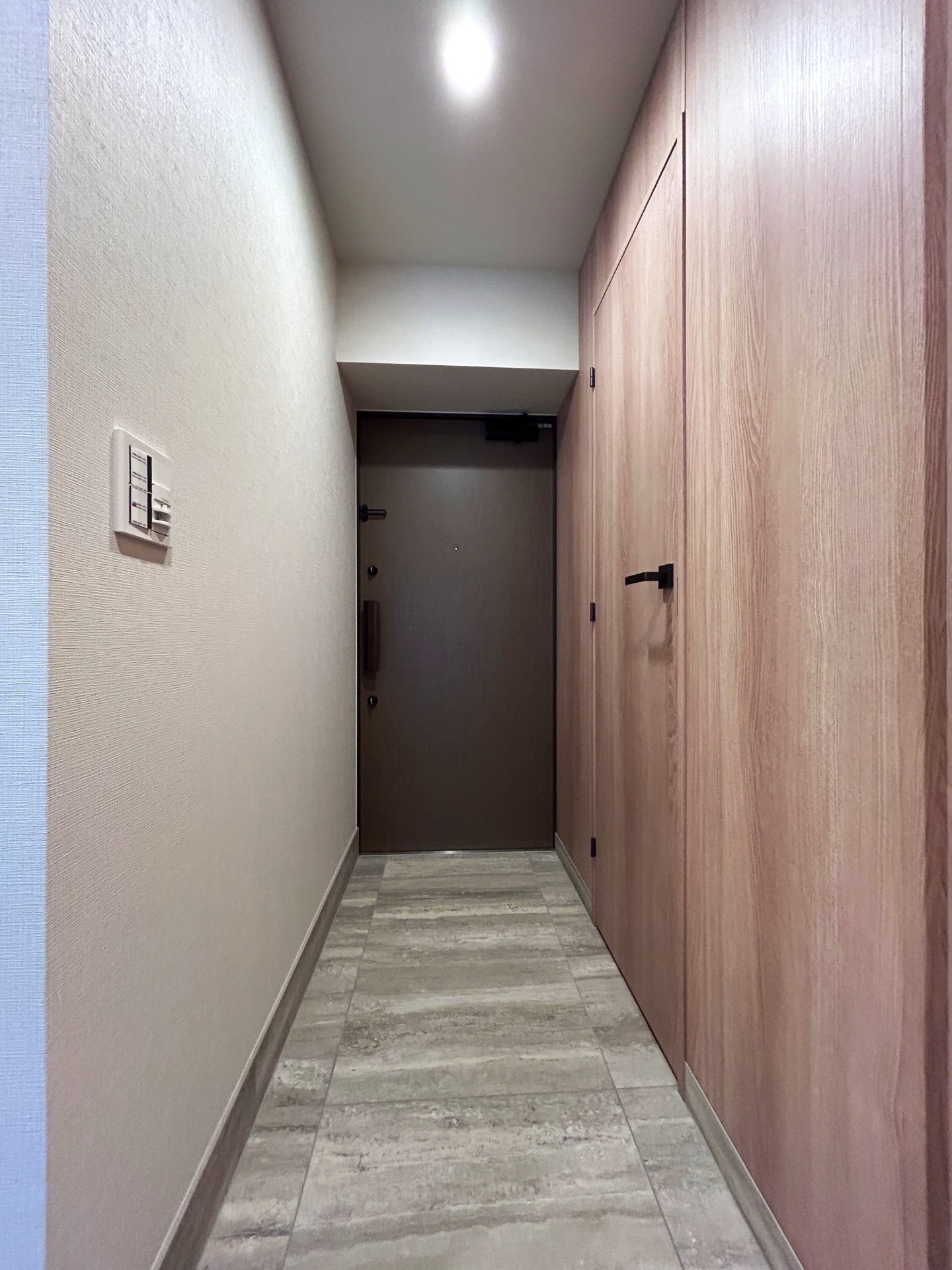 【初期費用分割・クレカ対応】一都三県のお部屋探しは2025年全国年間仲介件数ランキング5位 タウンハウジング東京にお任せ下さい。