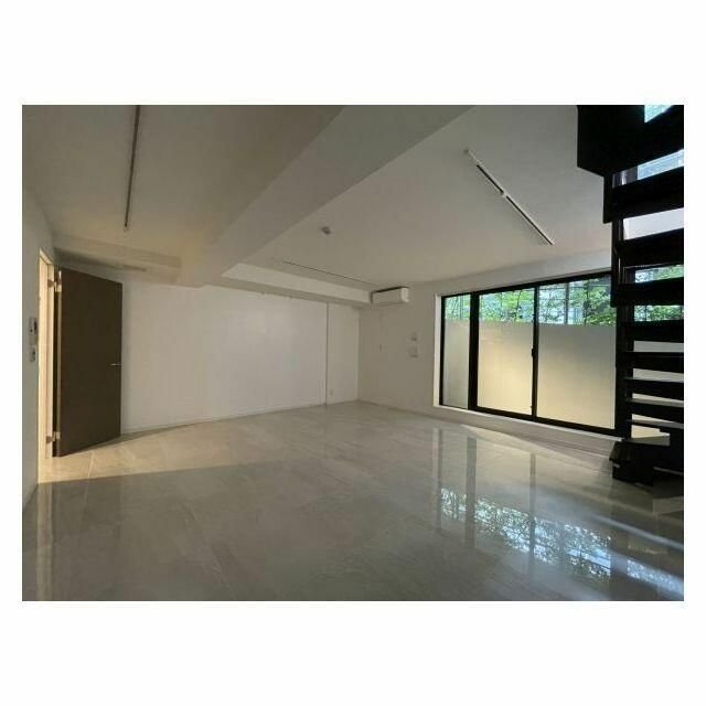 【初期費用分割・クレカ対応】一都三県のお部屋探しは2025年全国年間仲介件数ランキング5位 タウンハウジング東京にお任せ下さい。