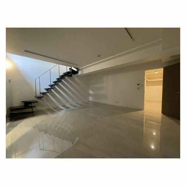 【初期費用分割・クレカ対応】一都三県のお部屋探しは2025年全国年間仲介件数ランキング5位 タウンハウジング東京にお任せ下さい。